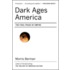 Dark Ages America