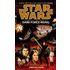 Dark Force Rising