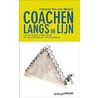 Coachen langs de lijn