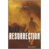Dark Resurrection door Ron Chudley