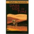 Dark Side Of Time