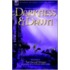 Darkness And Dawn