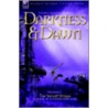 Darkness And Dawn by Sj Parkhill