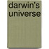 Darwin's Universe