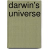 Darwin's Universe by Richard Milner