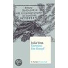 Darwins Jim Knopf by Julia Voss