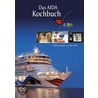 Das Aida Kochbuch by Unknown