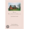 Das Backsteinhaus by Karl-Heinz Lipok