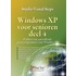 Windows XP voor senioren
