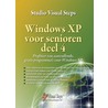 Windows XP voor senioren