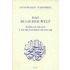 Das Buch der Welt