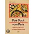 Das Buch vom Reis