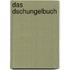 Das Dschungelbuch