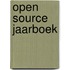Open Source Jaarboek