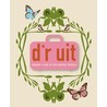 D'r uit!