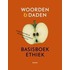 Woorden & daden