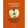 Woorden & daden by Nvt