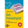 Das Freizeitspiel door Christa Kössner