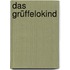 Das Grüffelokind