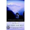 Das Herz der Welt door Ian Baker