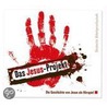 Das Jesus-Projekt door Onbekend