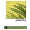 Das Judische Weib by Nahida Ruth Lazarus