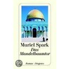Das Mandelbaumtor by Muriel Spark