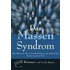 Das Massensyndrom