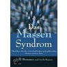 Das Massensyndrom door William Bonner