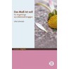 Das Maß ist voll door Ulla Schmalz