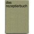 Das Rezeptierbuch