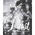 Lust