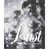 Lust door Marc Lagrange