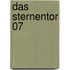Das Sternentor 07