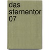 Das Sternentor 07 door H.G. Francis