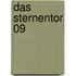 Das Sternentor 09