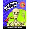 Das Super-Skelett door Onbekend