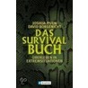 Das Survival-Buch by Joshua Piven
