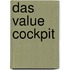 Das Value Cockpit