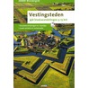 Vestingsteden