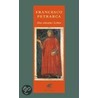 Das einsame Leben by Francesco Petrarca