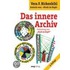 Das innere Archiv