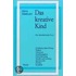 Das kreative Kind
