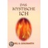 Das mystische Ich