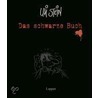 Das schwarze Buch door Uli Stein