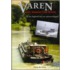 Varen, een manier van leven