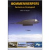Bommenwerpers by P. van Buijzen