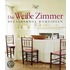 Das weiße Zimmer
