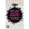 Das Öko-Manifest door Derrick Jensen