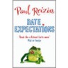Date Expectations door Paul Reizin